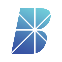 BlueBeam